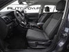 Asientos delanteros Volkswagen T-Cross ocasión