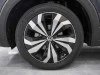 Llantas Volkswagen T-Cross coche ocasión Málaga