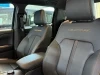 Asientos delanteros Ford Ranger Doble Cabina PHEV nueva