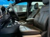 Interior Ford Ranger PHEV Wildtrak nueva – asientos delanteros