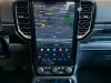 Pantalla multimedia Ford Ranger Wildtrak PHEV nueva