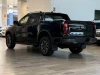 Ford Ranger 2.3 TIVCT PHEV Wildtrak nueva – vista trasera izquierda