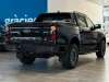Ford Ranger 2.3 TIVCT PHEV e-AWD Wildtrak nueva – vista trasera completa