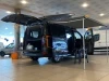 Ford Transit Custom Kombi Km0 – vista trasera