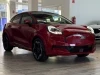 Ford Puma Gen-E Premium nuevo – vista frontal izquierda