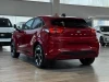 Ford Puma Gen-E Premium 43kWh 168CV FWD nuevo – lateral izquierdo