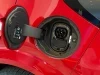 Enchufe Ford Puma Gen-E Premium nuevo