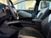 Interior Ford Puma Gen-E Premium nuevo – asientos delanteros
