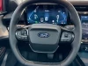 Volante multifunción Ford Puma Gen-E Premium 43kWh nuevo