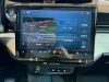 Pantalla multimedia Ford Puma Gen-E Premium nuevo