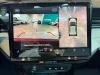 Pantalla con cámara de marcha atrás Ford Puma Gen-E Premium nuevo