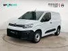 Citroën Berlingo Talla M 