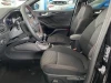 Interior Ford Focus ST-Line X mHEV nuevo – asientos delanteros