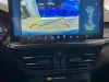 Pantalla con cámara de marcha atrás Ford Focus ST-Line X mHEV nuevo