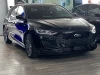 Ford Focus ST-Line X 1.0T EcoBoost mHEV 125CV nuevo – lateral izquierdo