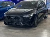 Ford Focus ST-Line X 1.0T EcoBoost mHEV 125CV nuevo – vista frontal completa