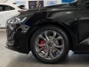 Detalle llanta original Ford Focus ST-Line X mHEV nuevo