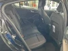 Asientos traseros Ford Focus ST-Line X 1.0T EcoBoost mHEV nuevo