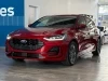 Ford Focus ST-Line X 1.0 EcoBoost mHEV 125CV Km0 – vista frontal