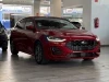 Ford Focus ST-Line X 1.0 EcoBoost mHEV Km0 – lateral izquierdo