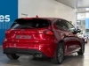 Ford Focus ST-Line X 1.0 EcoBoost mHEV Km0 – lateral derecho