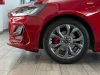 Detalle llanta Ford Focus ST-Line X 1.0 EcoBoost mHEV 125CV Km0