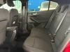 Asientos traseros Ford Focus ST-Line X 1.0 EcoBoost mHEV 125CV Km0