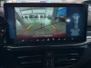 Pantalla marcha atrás Ford Focus ST-Line X 1.0T EcoBoost mHEV 125CV Km0