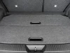 Maletero Nissan Qashqai DIG-T 103kW N-Connecta (140 CV) con capaciodad de 479 litros.