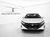 Frontal del Nissan Qashqai DIG-T 103kW N-Connecta (140 CV).