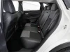 Asientos traseros del Nissan Qashqai DIG-T 103kW N-Connecta (140 CV).