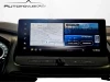 Cuadro digital central del Nissan Qashqai DIG-T 103kW N-Connecta (140 CV).