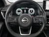 Volante multifunción del Nissan Qashqai DIG-T 103kW N-Connecta (140 CV).