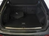 Maletero Audi Q3 45 TFSI E 180kW S tronic S Line (145 CV) con capaciodad de 380 litros.