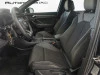 Asientos delanteros del Audi Q3 45 TFSI E 180kW S tronic S Line (145 CV).