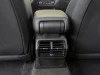 Salida aire trasera del Audi Q3 45 TFSI E 180kW S tronic S Line (145 CV).