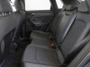 Asientos traseros del Audi Q3 45 TFSI E 180kW S tronic S Line (145 CV).