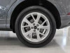 Estado impecable de todas las llantas del Audi Q3 45 TFSI E 180kW S tronic S Line (145 CV).