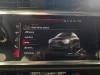 Cuadro digital central del Audi Q3 45 TFSI E 180kW S tronic S Line (145 CV).