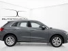 Vista perfil derecho del  Audi Q3 45 TFSI E 180kW S tronic S Line (145 CV).