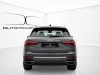 Vista trasera del  Audi Q3 45 TFSI E 180kW S tronic S Line (145 CV).