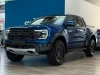 Ford Ranger Raptor 3.0 EcoBoost e-AWD nueva – vista frontal completa