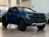 Ford Ranger Raptor EcoBoost nueva – lateral izquierdo