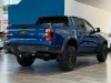 Ford Ranger Raptor EcoBoost nueva – lateral derecho