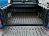 Caja trasera abierta Ford Ranger Raptor 3.0 EcoBoost nueva – espacio de carga
