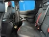 Asientos traseros Ford Ranger Raptor 3.0 EcoBoost nueva