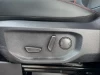 Botones eléctricos de ajuste de asientos Ford Ranger Raptor 3.0 EcoBoost nueva