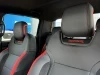 Asientos Delanteros Ford Ranger Raptor 3.0 EcoBoost nueva