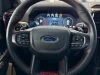 Volante multifunción Ford Ranger Raptor 3.0 EcoBoost nueva