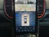 Pantalla con cámara de marcha atrás Ford Ranger Raptor nueva